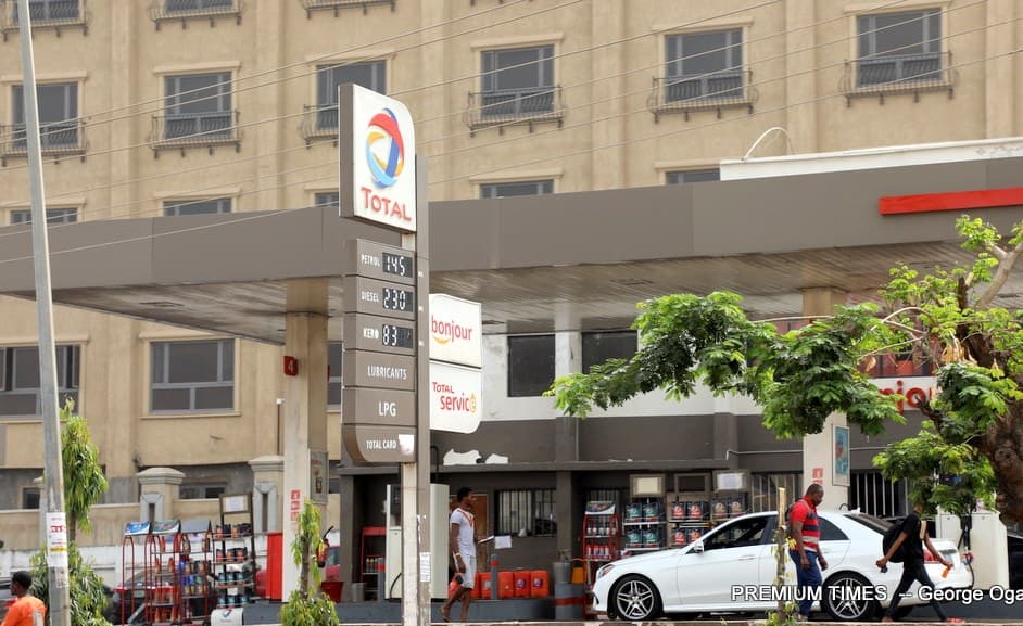 Kenya: Explainer - Why Fuel Is So Expensive in Kenya - and Where Your Money Goes