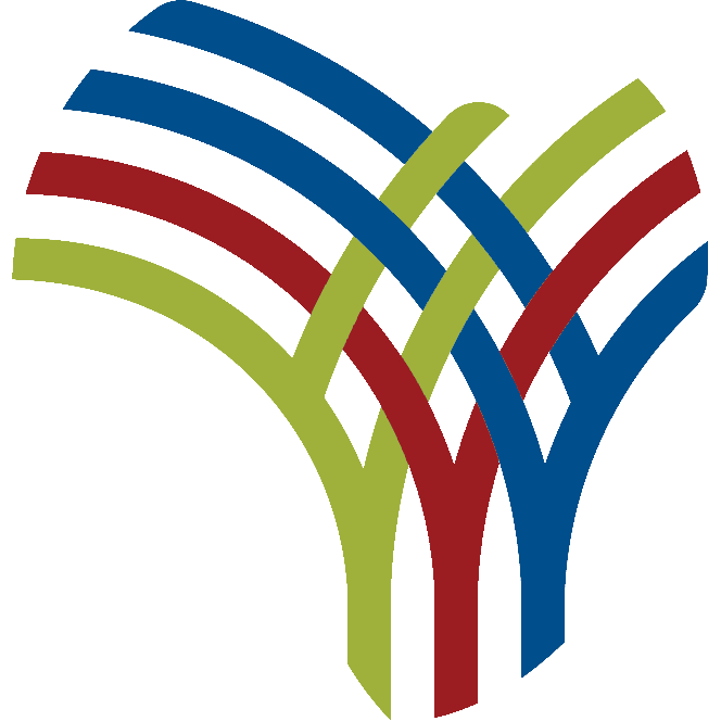 Liberia: IMF Approves $266 Million for Liberia As Economy Grows At Fastest Pace in Years