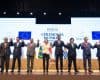 After 25 years of negotiation, the Mercosur-EU agreement takes effect this Friday