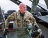 RAF chief calls Falklands defence 'non-negotiable' as Rubio plays down Pentagon memo