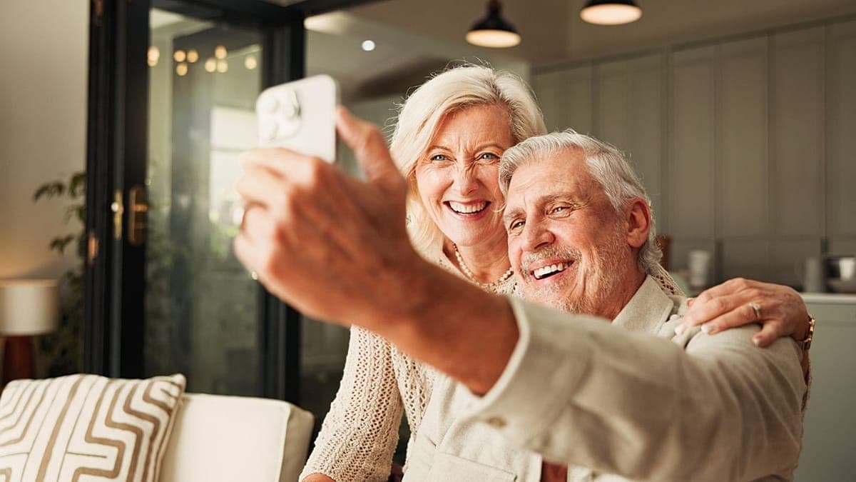 AI tool that reads your face could help doctors predict cancer survival, study finds