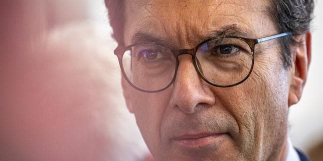 Accidents et morts au travail : les annonces « cosmétiques » du gouvernement sur la prévention auprès des jeunes irritent les syndicats