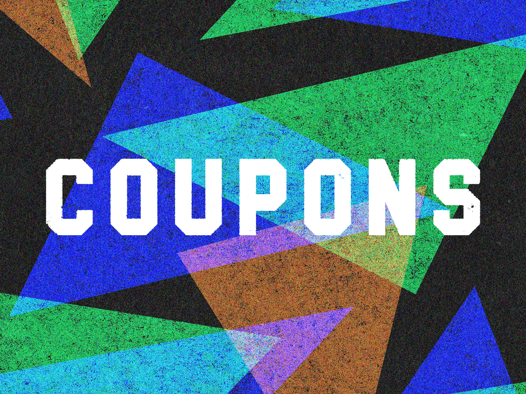 Columbia Promo Codes: 15% Off | May2026