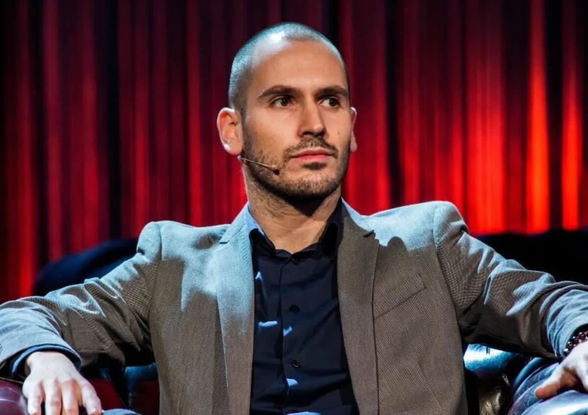 Garlasco, il dilemma di Andrea Sempio e la «prova regina» che gli fa rischiare l’ergastolo
