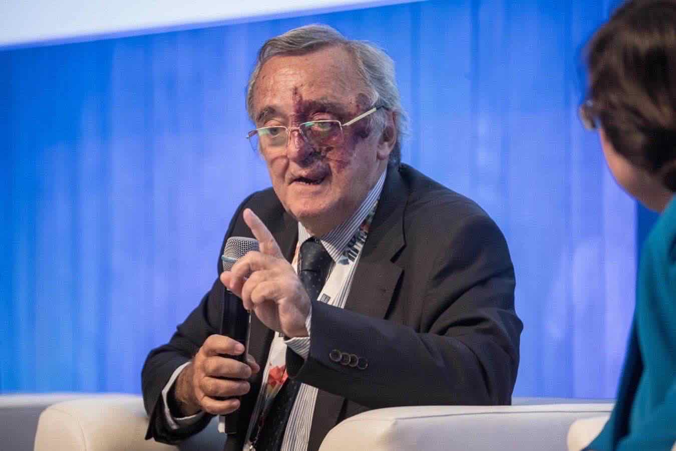 Tumore al pancreas, ritirato lo studio della “svolta” sulla regressione: cosa non torna sul lavoro di Barbacid