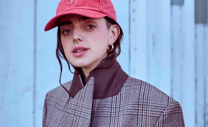 Francamente: «Troppe poche donne nella musica ma per fortuna qualcosa sta cambiando». L’intervista