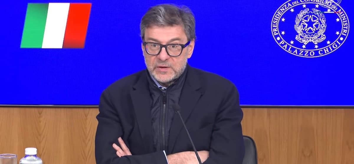 Crisi energetica, l’opposizione apre all’idea di fare più debito: «Sia per famiglie e imprese, non un euro per le armi»