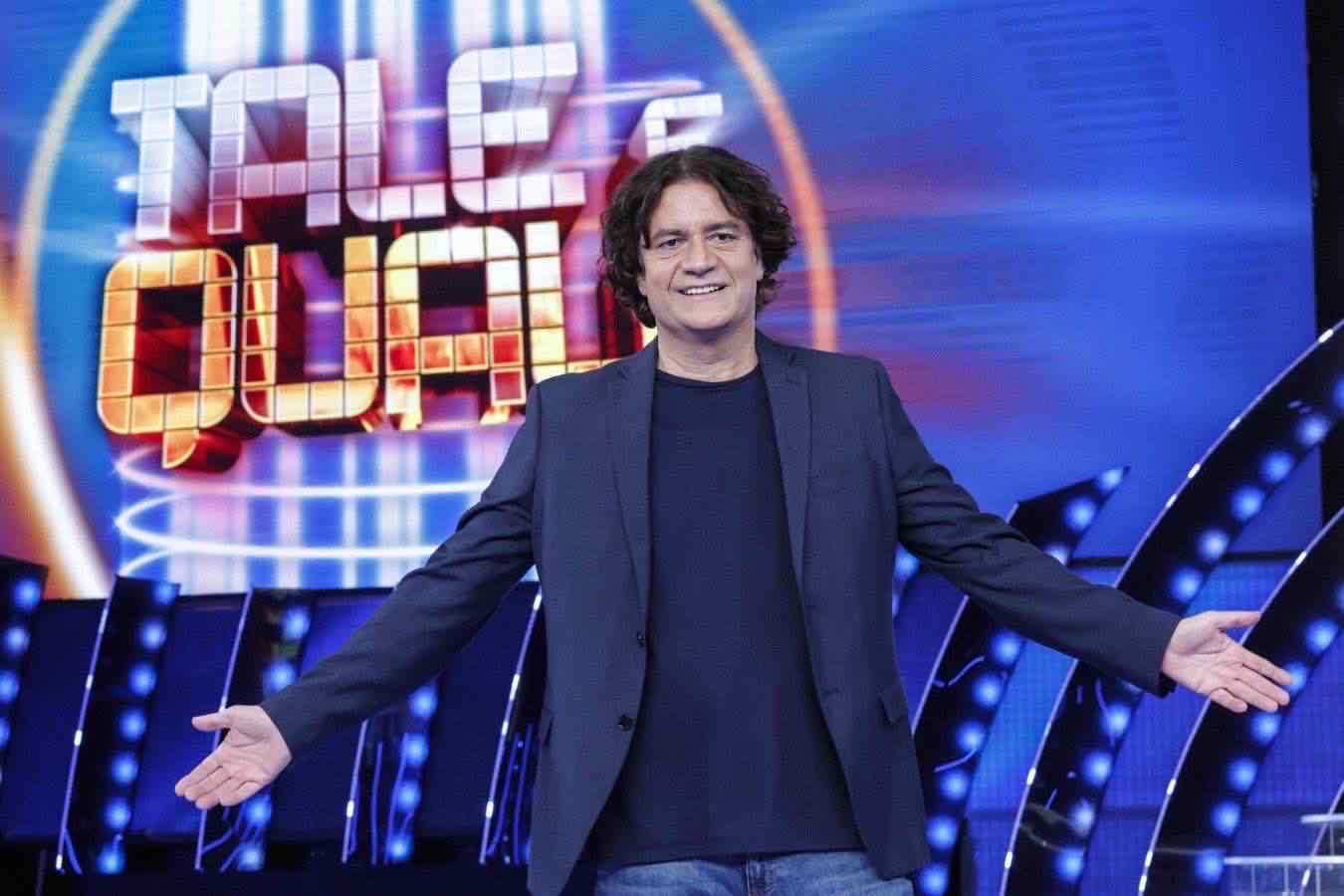 Massimo Bagnato arrestato, le urla contro l’ex mentre lo portano via. I pedinamenti e le chat moleste: la decisione del giudice sullo stalking