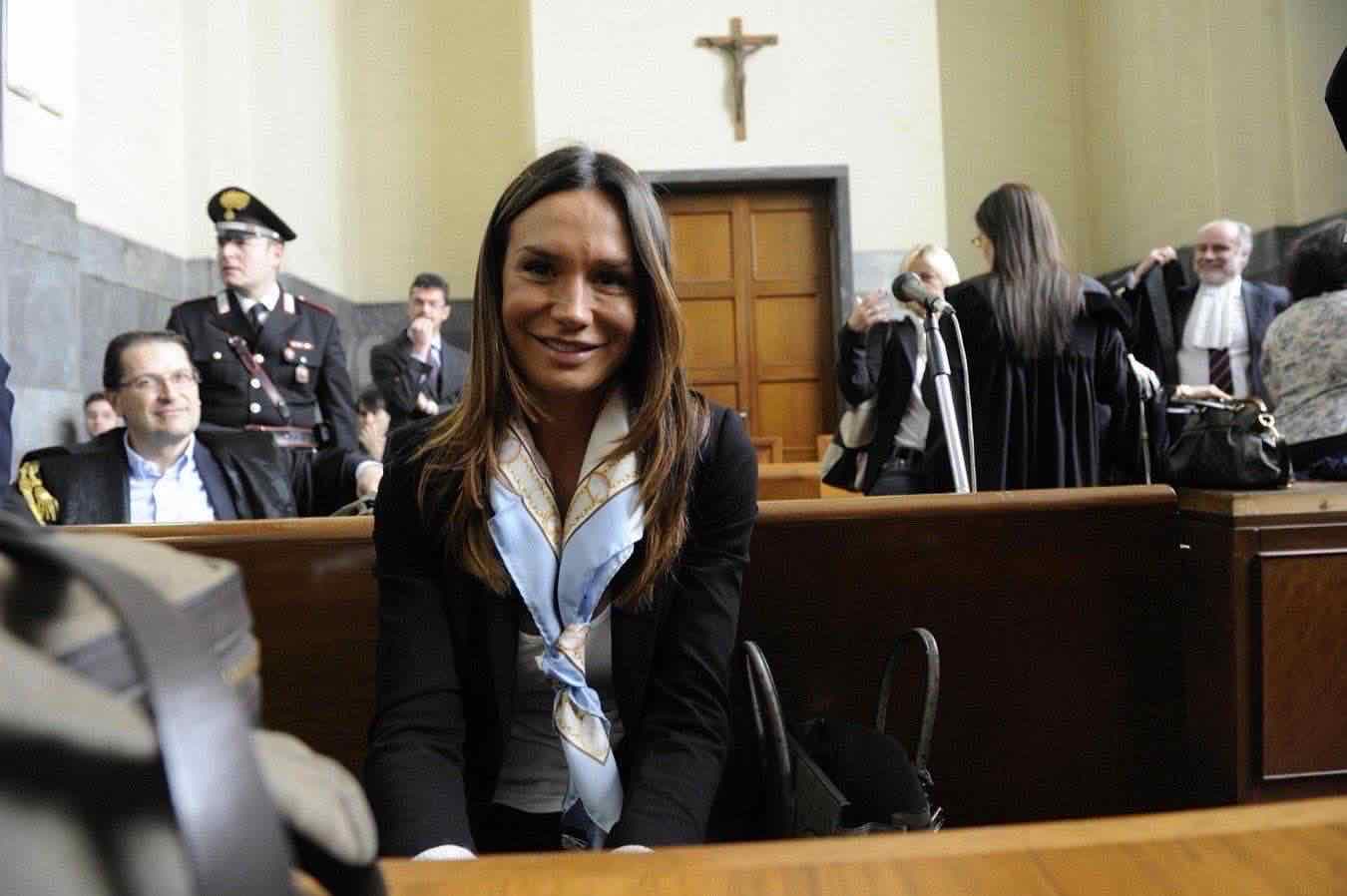 «La pratica era considerata altamente irregolare», le scoperte dei media in Uruguay sul caso Minetti: i dubbi sull’adozione rapida e le donazioni sospette