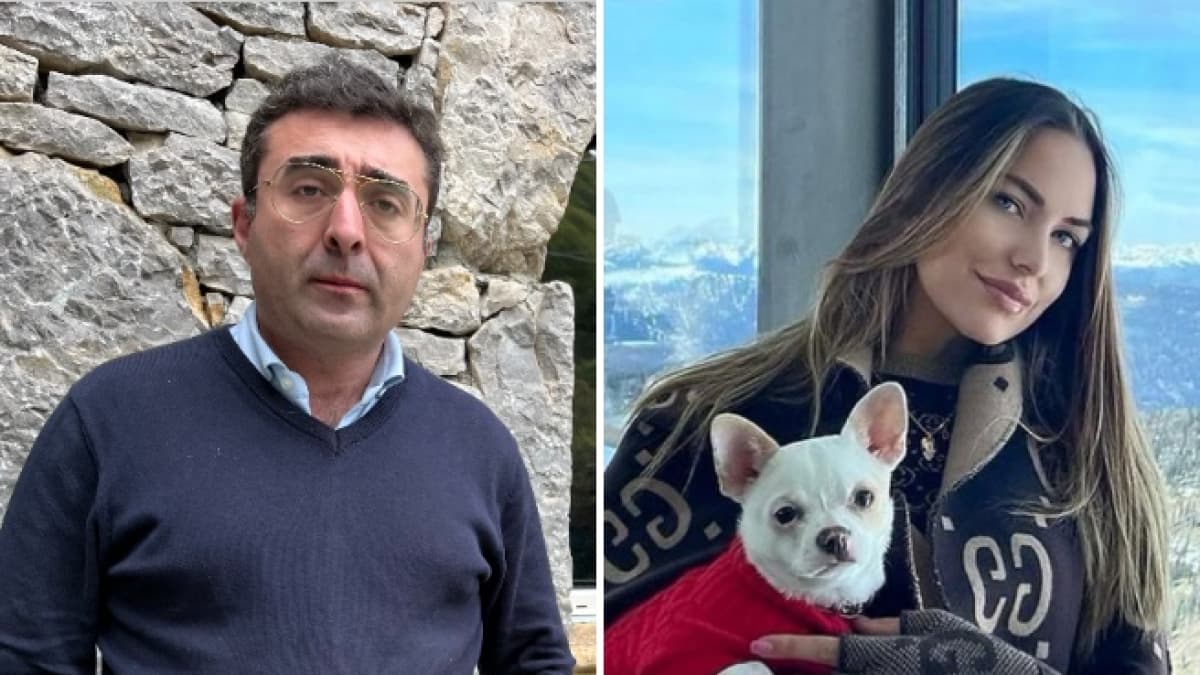 «Al 90% è stato Francesco Dolci a profanare la tomba di Pamela Genini»