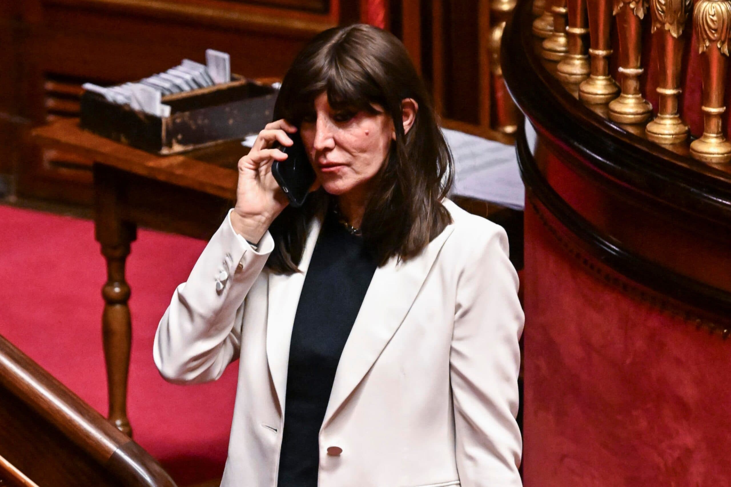 Bufera sul Bando FIS 3: 326 progetti di ricerca a rischio per problemi burocratici. I ricercatori chiedono più tempo alla ministra Bernini