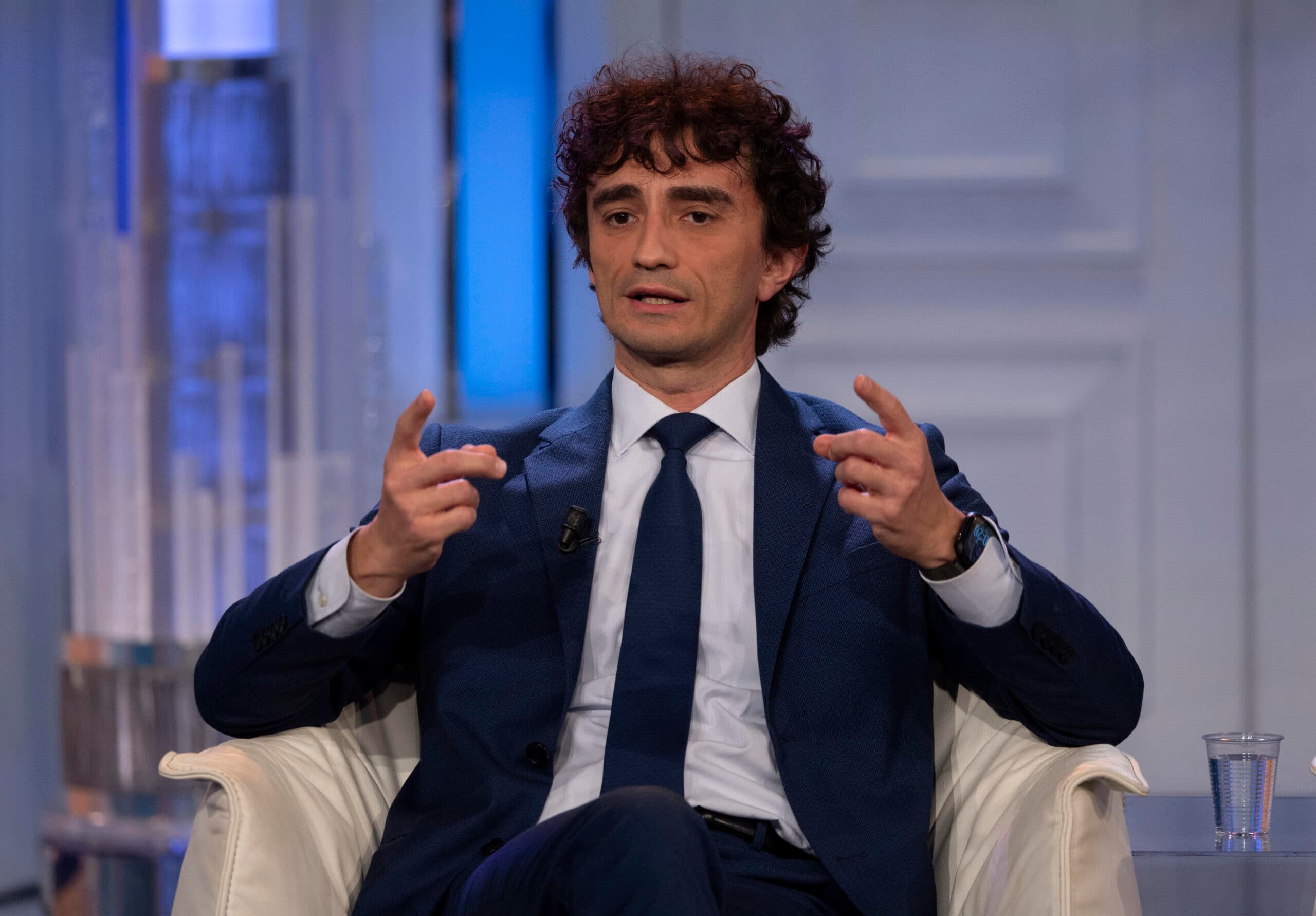 Legge elettorale, corsa per il sì entro l’estate. Ma i costituzionalisti si dividono sul premio di maggioranza