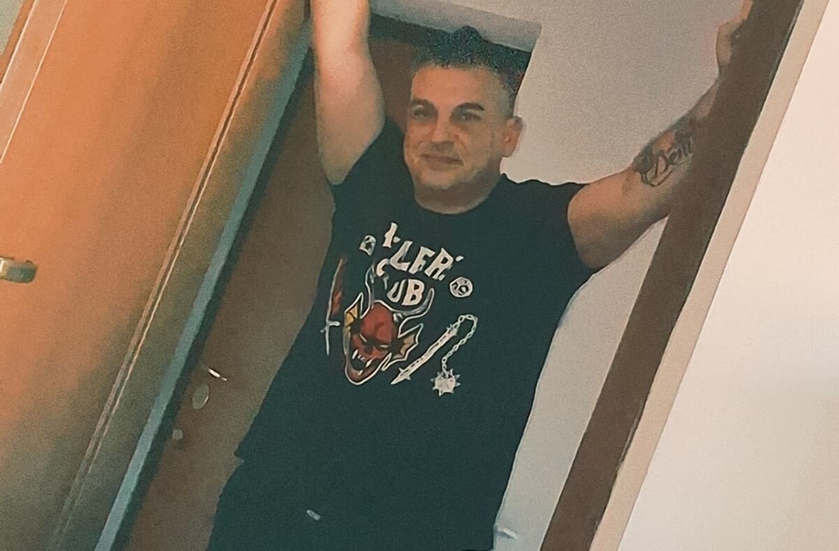 I 5 poliziotti indagati per un uomo morto durante un inseguimento della polizia