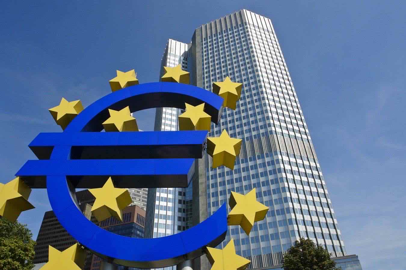 L’euro digitale si farà. La nuova valuta elettronica mette d’accordo tutti i partiti italiani: sperimentazione al via nel 2027