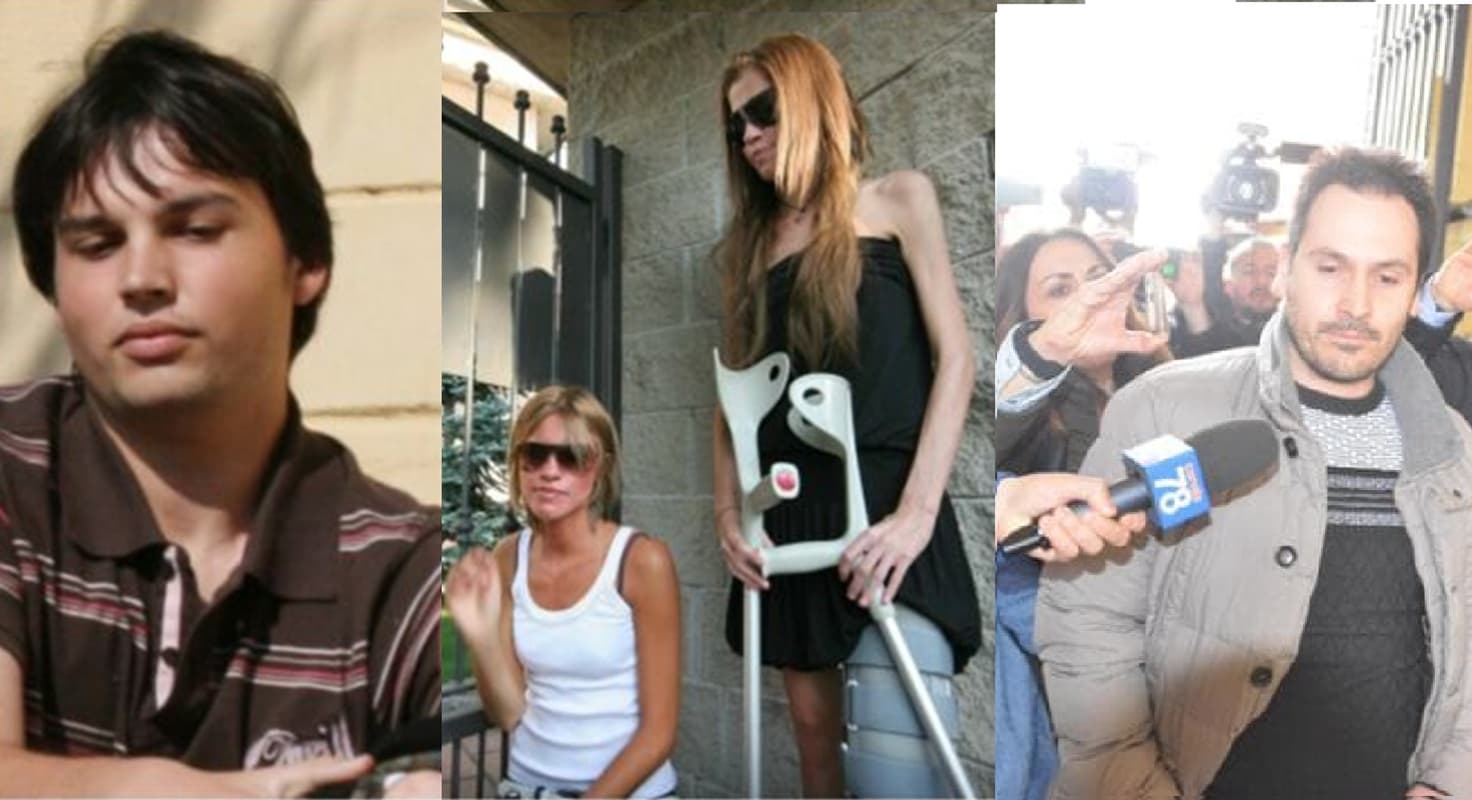 Garlasco, perché i pm sentono Marco Poggi e le Cappa: Sempio, i video di Chiara, la password