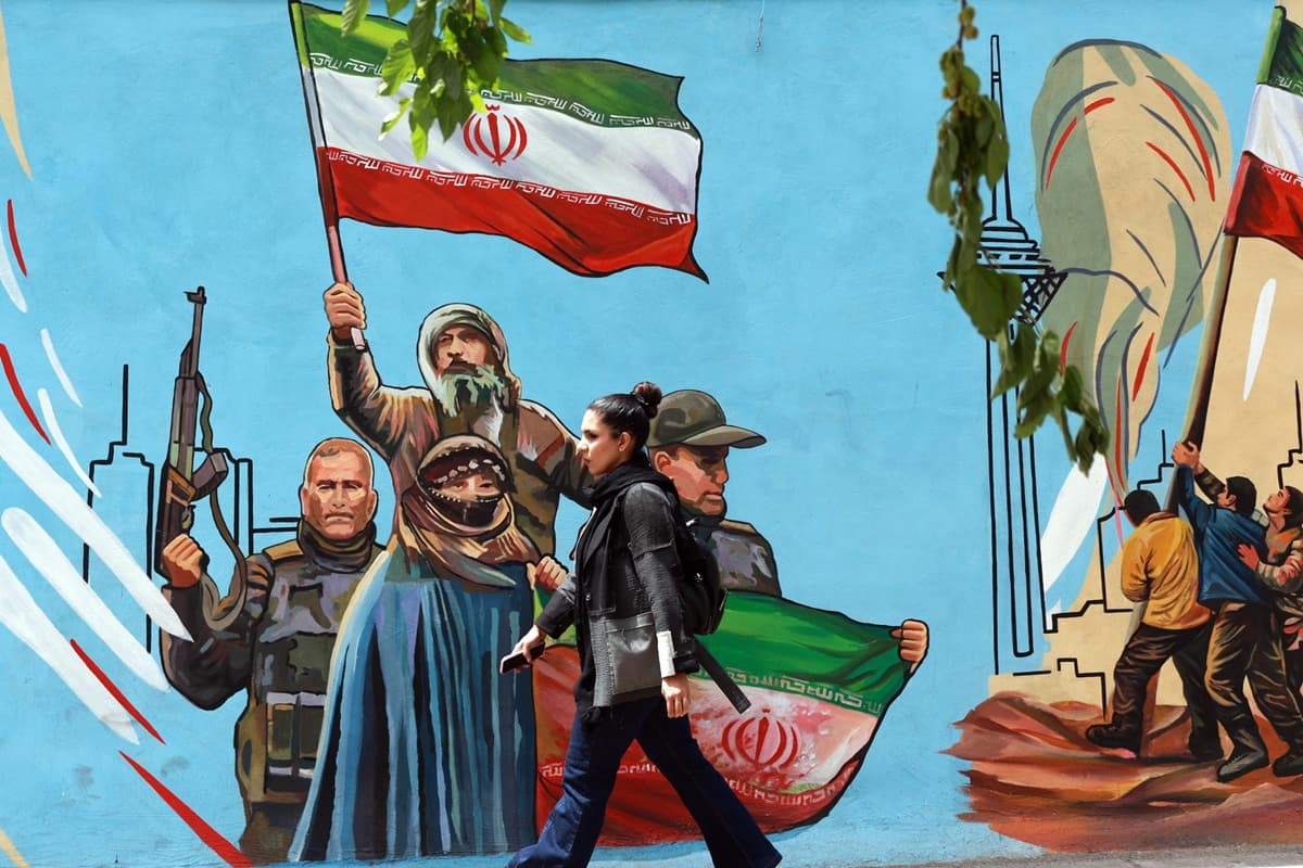 L’Iran: “Project Freedom” è morto. Trump: la tregua? Non so se è in vigore – La diretta