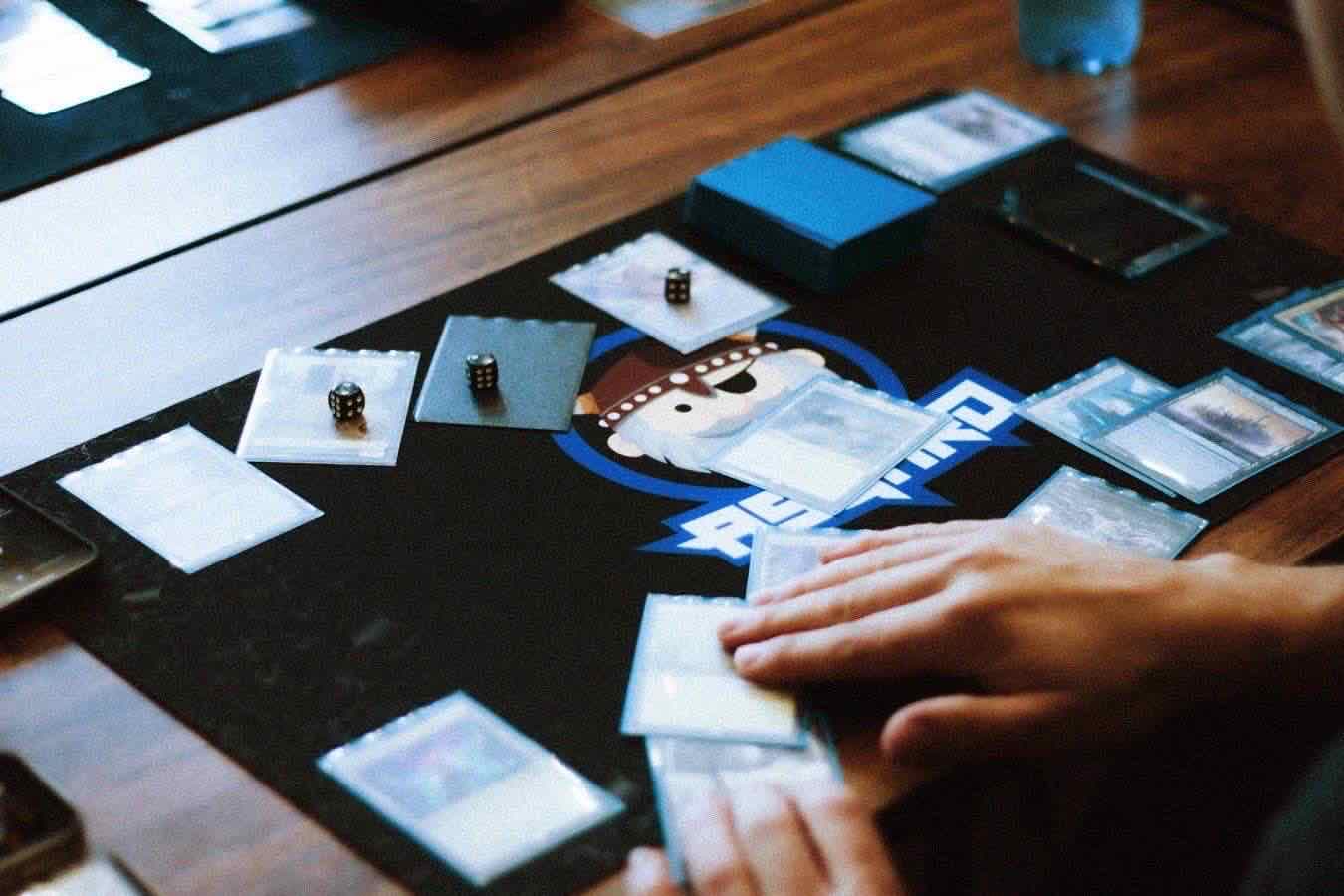 “Magic: The Gathering”, l’annuncio che cambia tutto: arrivano gli Avengers e un nuovo gioco da 10 minuti