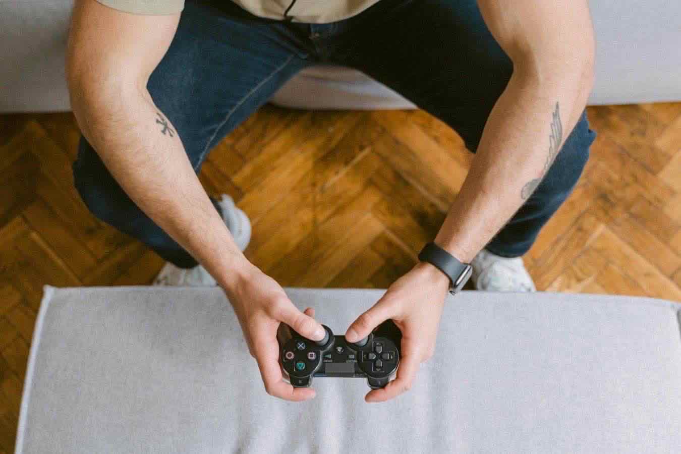 Far Far West, il caso degli 8 amici che hanno sfidato i giganti del gaming vendendo 500mila copie in quattro giorni
