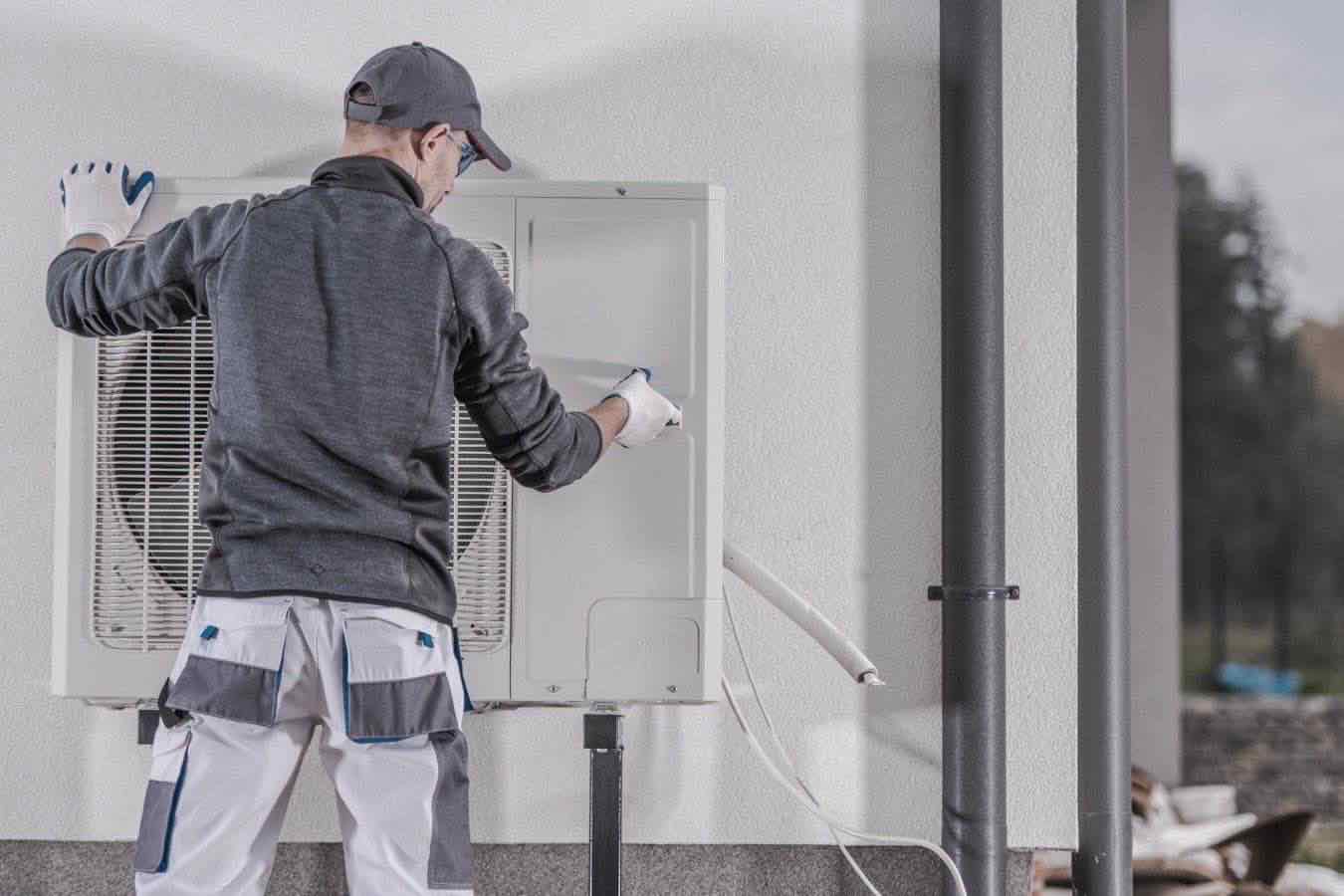C’è una tecnologia green che ci rende indipendenti dal gas e che l’Italia produce in abbondanza (ma costa ancora troppo)