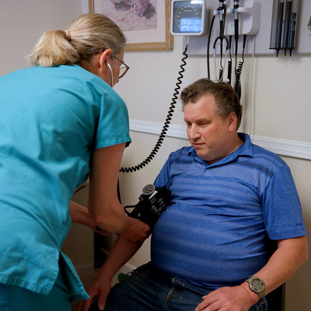 Obamacare Enrollment Drops Sharply as Costs Rise