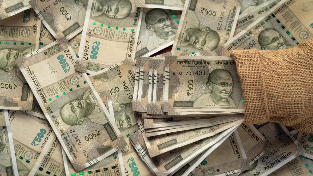 Karnataka among top three States in corruption: NCRB
