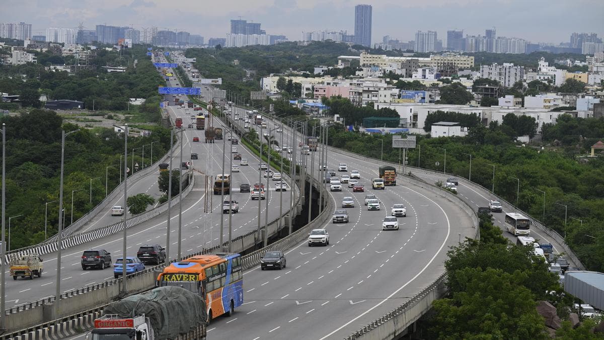 Stationary vehicles turn Telangana highways deadly as infrastructure and enforcement gaps persist