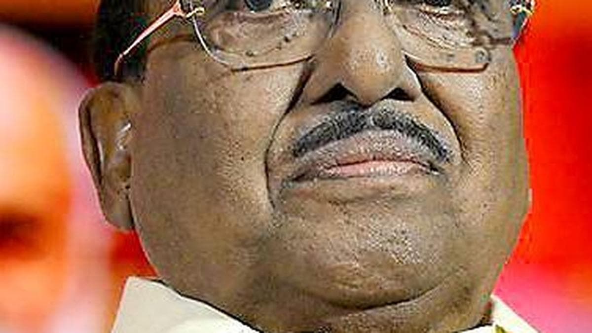 ‘Wake Up Keralam’ condemns Vellappally Natesan’s ‘communal’ statements