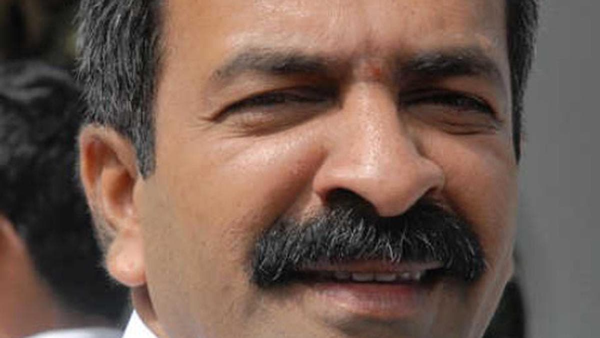 Sringeri constituency: Verification of postal ballots, recount begin in Chikkamagaluru