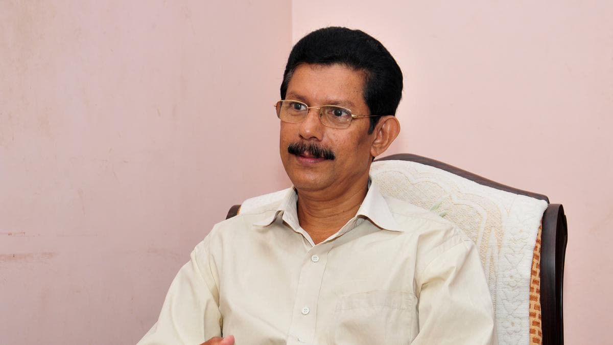 Kerala professor T.J. Joseph palm-chopping case: NIA court to frame charges against accused
