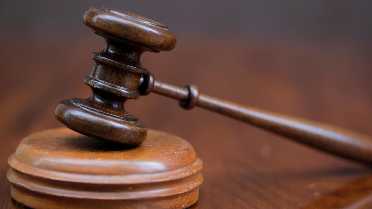 NIA court in Kochi denies bail to accused in banned PFI anti-national activities case