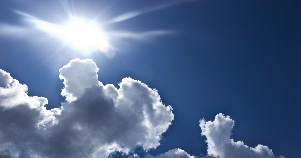 Clima hoy en San José, Costa Rica: el pronóstico del tiempo para este miércoles 29 abril de 2026