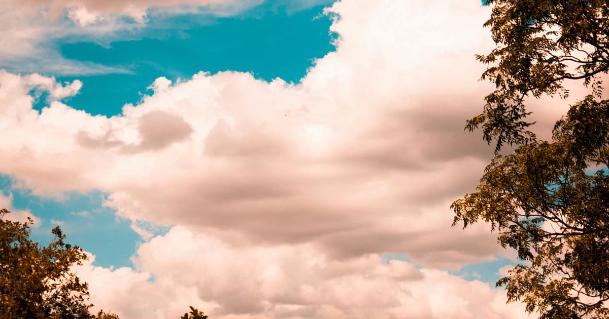 Clima hoy en Santa Marta, Colombia: el pronóstico del tiempo para este miércoles 29 abril de 2026