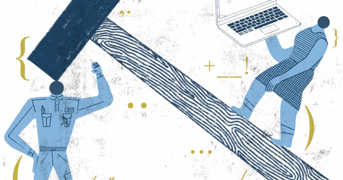 El trabajo en transformación: entre la agenda global y la reforma argentina