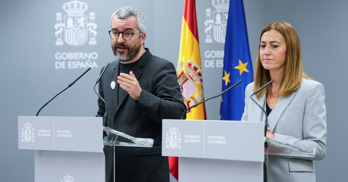 Brote de hantavirus en el MV Hondius: cómo será el operativo para repatriar a los ocupantes del crucero