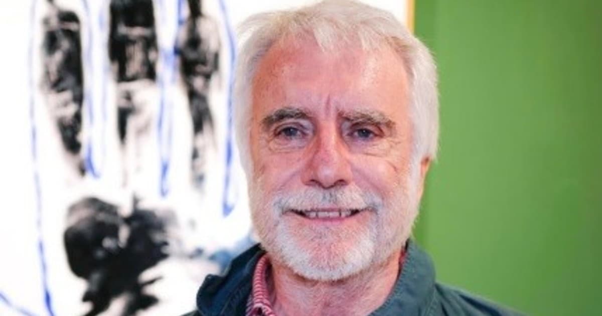 Paolo Crepet, psiquiatra: “Cuando te digan muy seguido 'amor mío', tomá tus recaudos"