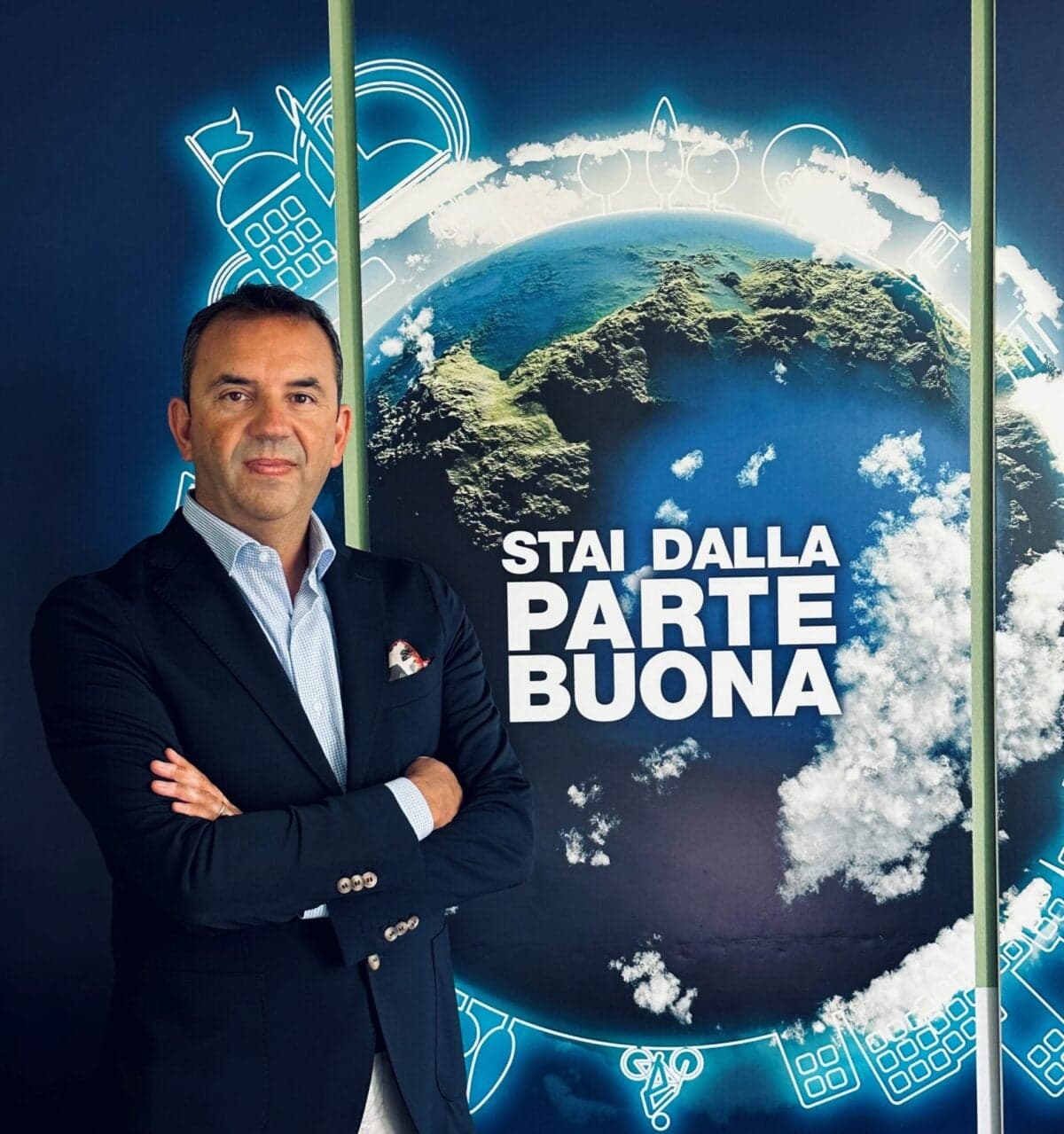 Economia circolare, ecco perché la guerra la sta accelerando anziché rallentarla