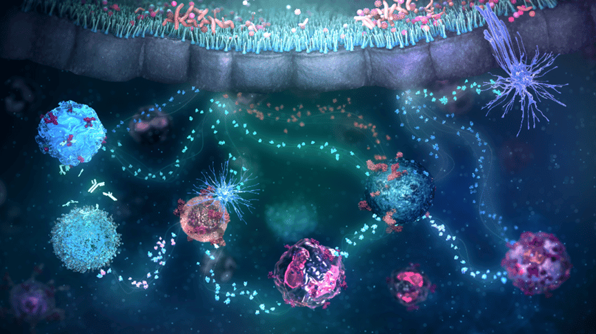 Severe Asthma: It’s Time to Act for Patients — and Health Systems