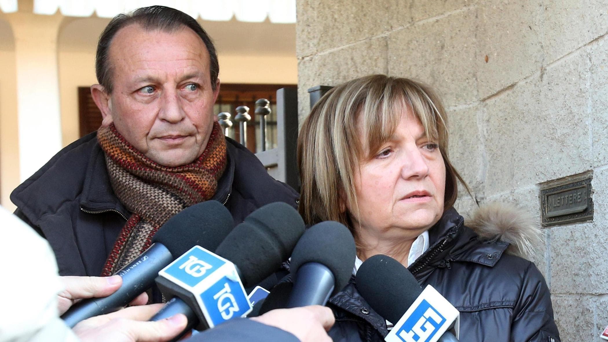 La rabbia della famiglia Poggi contro i carabinieri che indagano su Sempio: “Ambienti opachi”