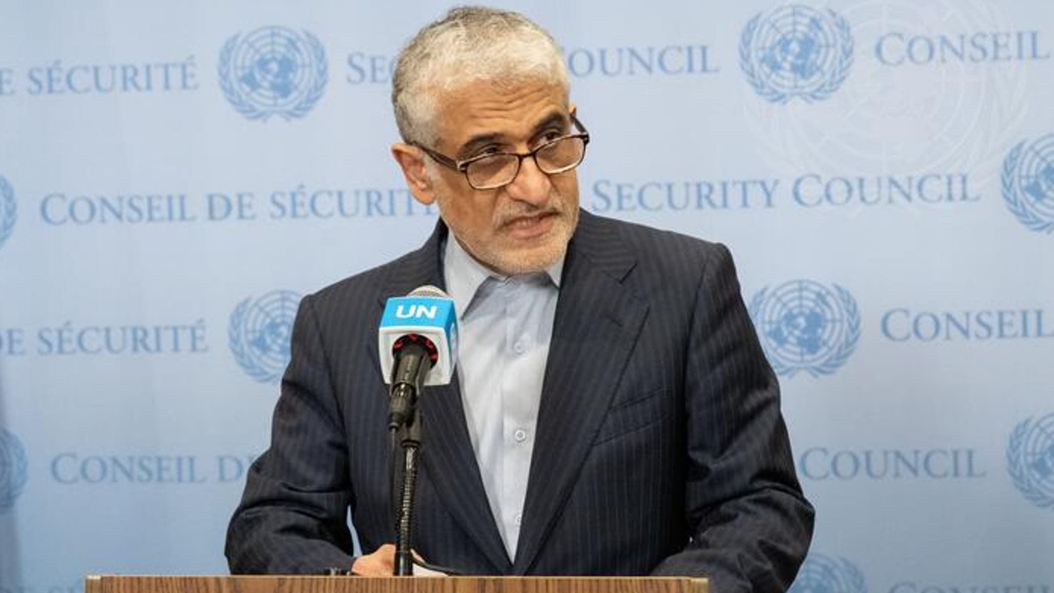 Guerra in Iran, news di oggi. Media Usa: “Vance preoccupato per la gestione Hegseth del Pentagono”