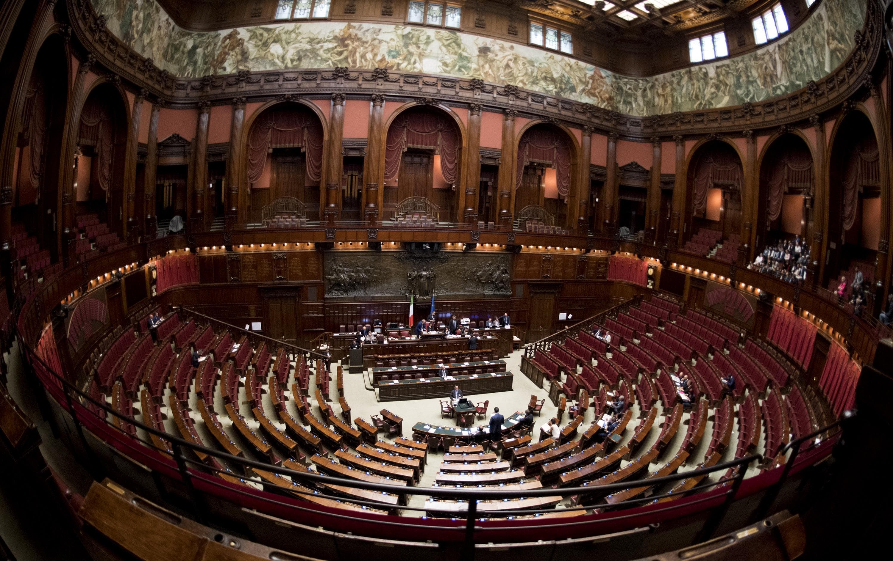 Dfp, Istat risponde al governo: “Autonomi e indipendenti. Su deficit serviva il 2,94%”