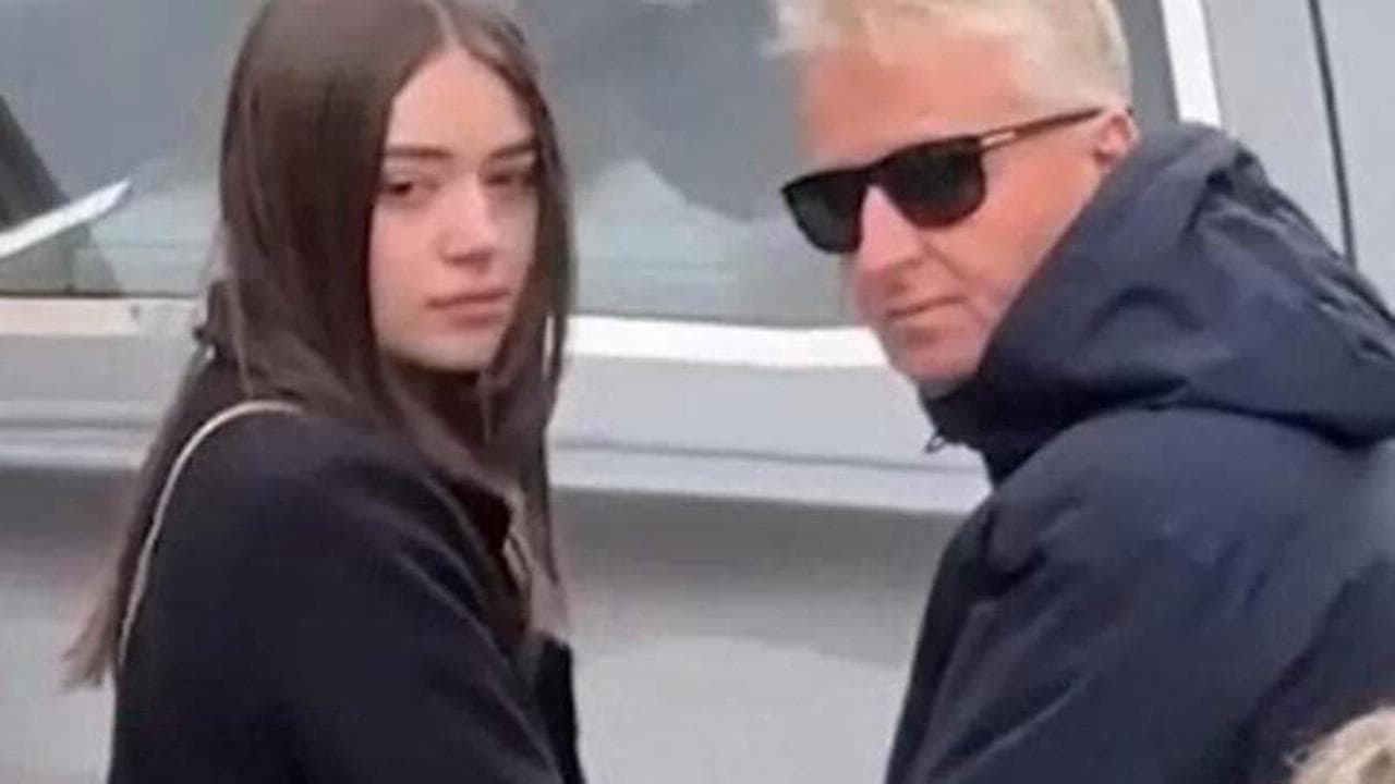 Avvelenate, c’è un supertestimone: ecco chi è l’amico del padre che ha curato madre e figlia a casa