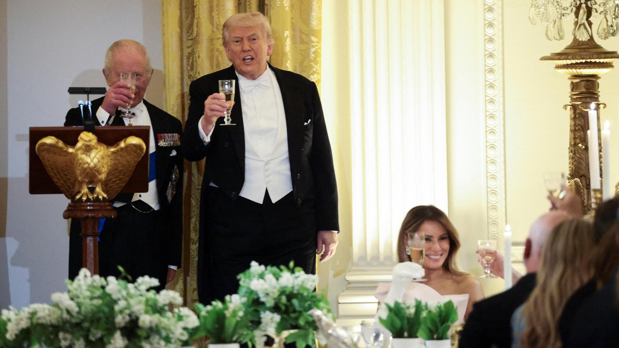 Guerra in Iran, news di oggi. Trump: “Abbiamo battuto militarmente Teheran”