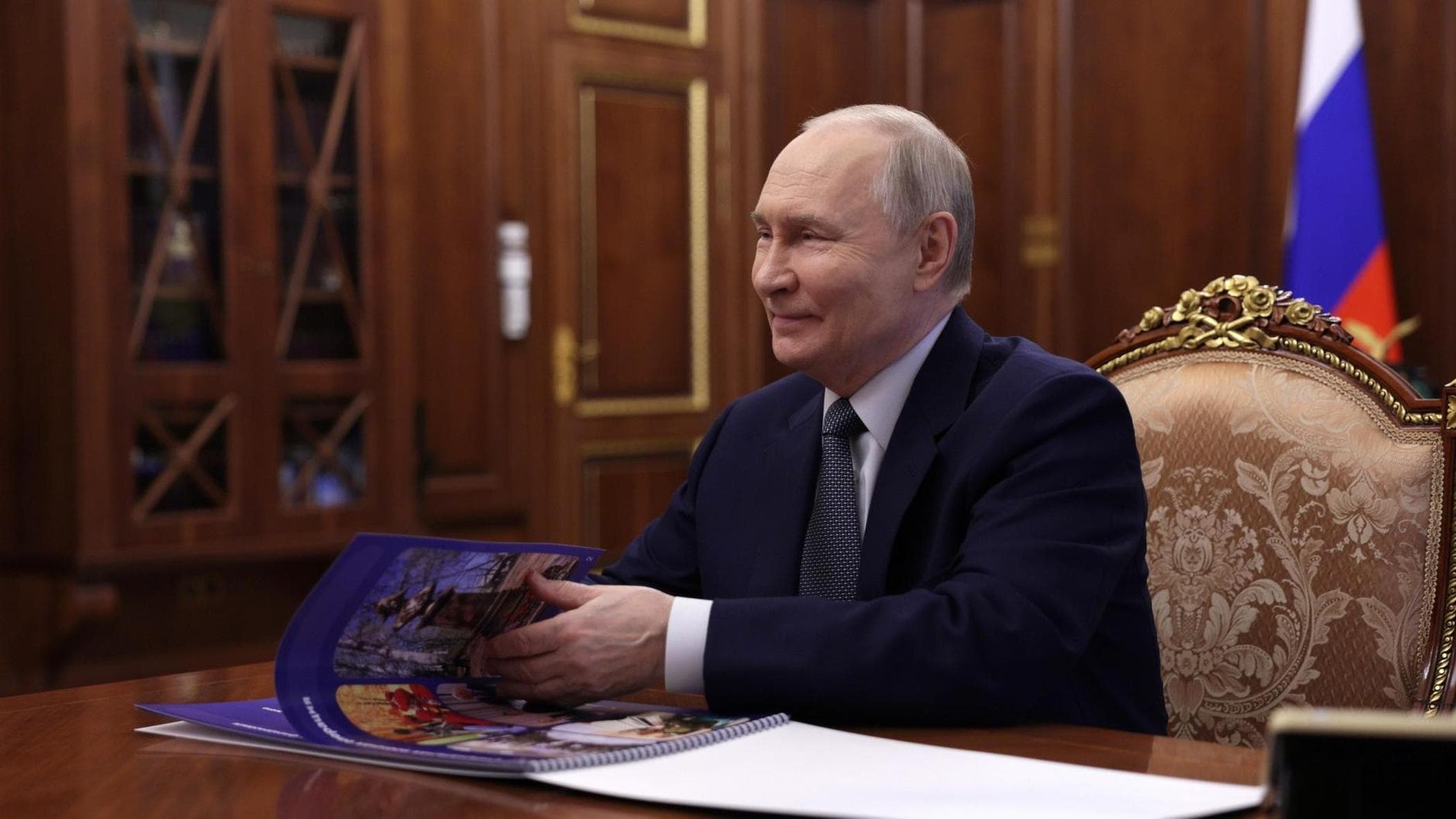 Guerra Ucraina - Russia, le news di oggi. Putin promuove Chaiko, è accusato dei massacri a Bucha