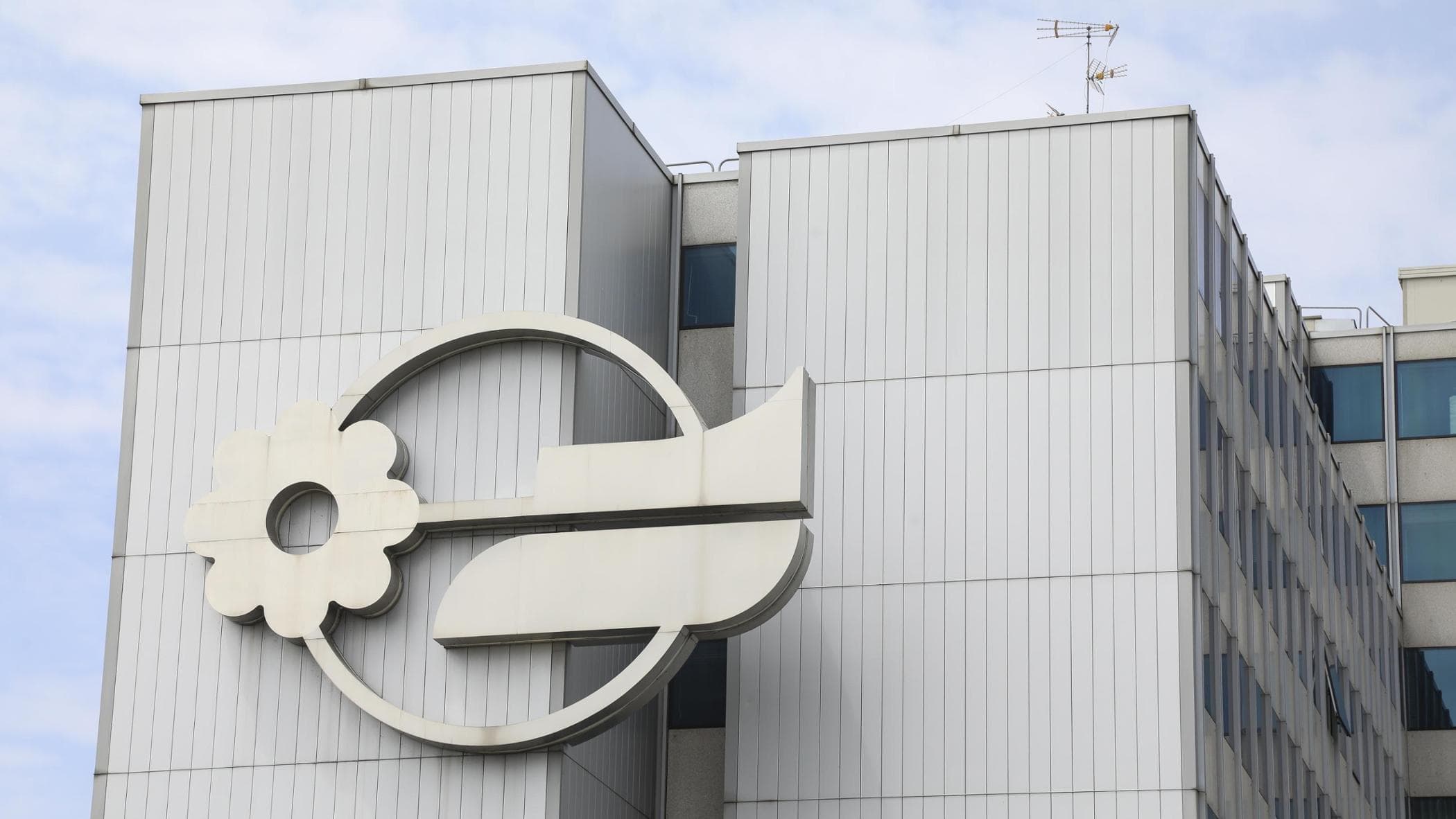 Causa Nordio, Mediaset: “Nessuna indulgenza verso parole Ranucci ma in diretta tutto può accadere”
