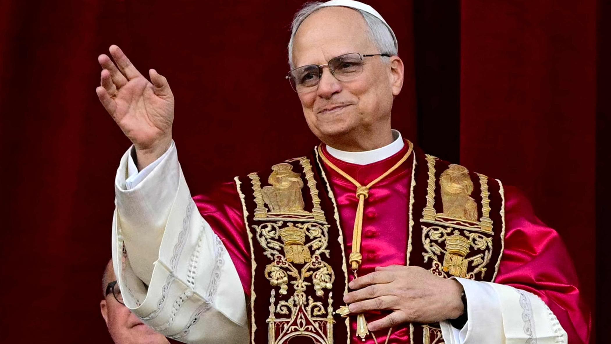 L’amico del Papa: “Leone sarà sorprendente, così risponderà al reality show di Trump”